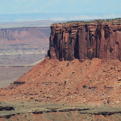 Canyonlands